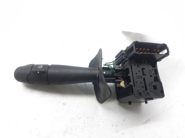 7700428227 RENAULT comprar Alcalá