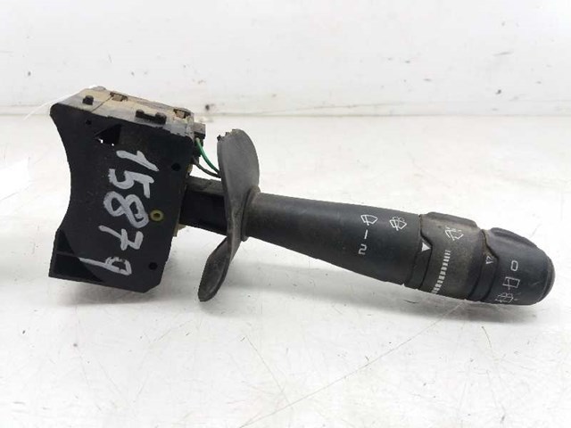 7700428227 Renault (RVI)