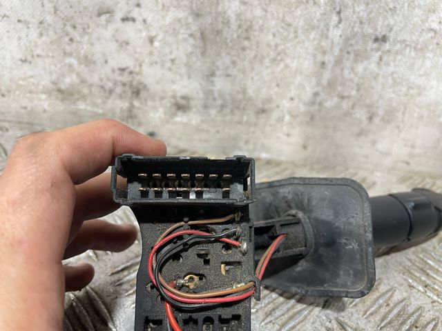 7700428227 Renault (RVI)