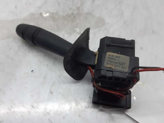 RENAULT 7700428227  comprar en Albacete