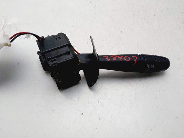 7700428227 Renault (RVI)