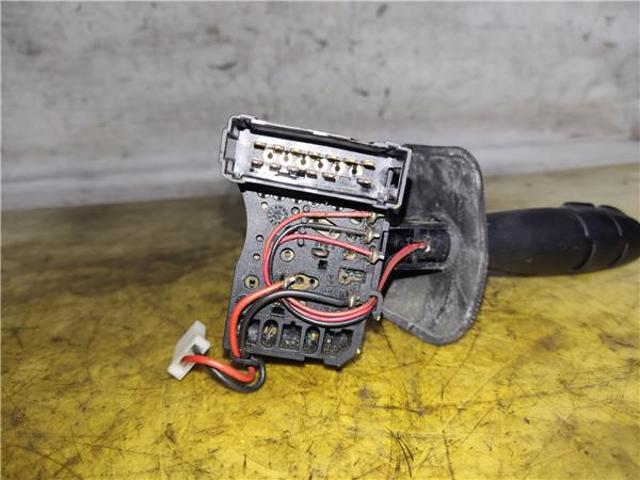 7700428227 RENAULT  comprar en Jaén