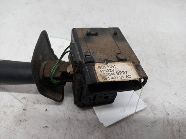 RENAULT 7700428227 comprar Barcelona
