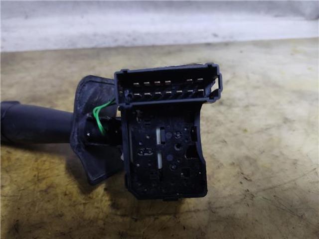 7700428227 RENAULT comprar Madrid