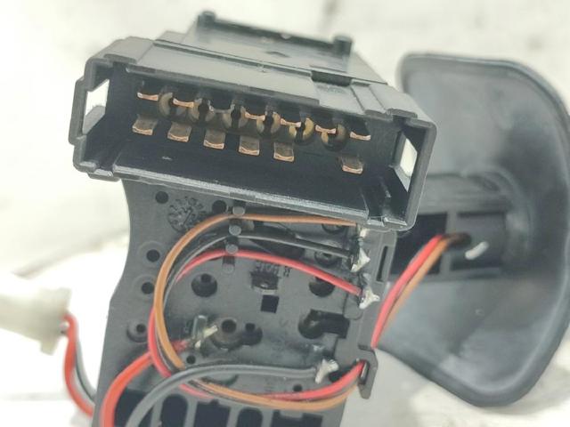 RENAULT 7700428227  comprar en Ponferrada