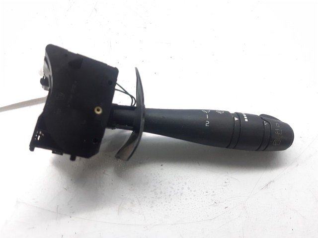RENAULT 7700428227 comprar Barcelona