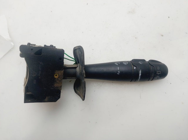 7700428227 Renault (RVI)