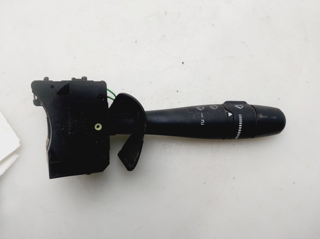 7700428235 Renault (RVI)