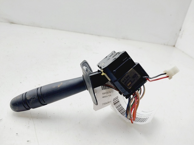 7700428235 Renault (RVI)