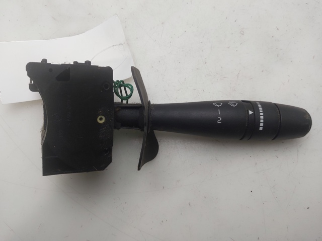 7700428235 Renault (RVI)