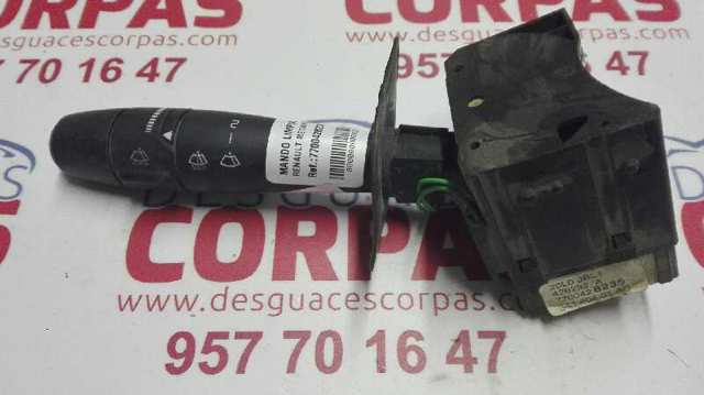 7700428235 Renault (RVI)