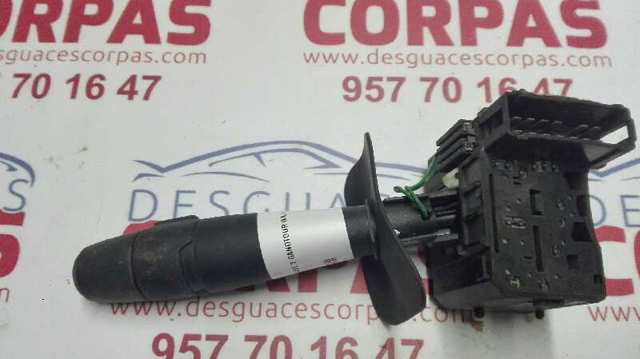 RENAULT 7700428235  en stock Terrassa