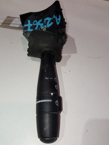 RENAULT 7700428235 comprar Pamplona