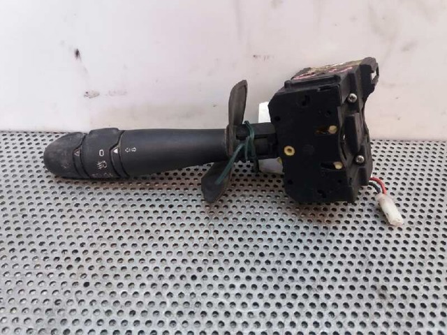 RENAULT 7700428235  comprar en Albacete