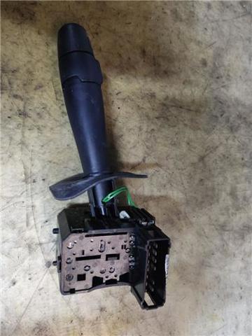 7700428235 RENAULT  comprar en Lleida