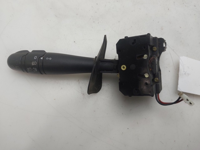 7700428235 Renault (RVI)