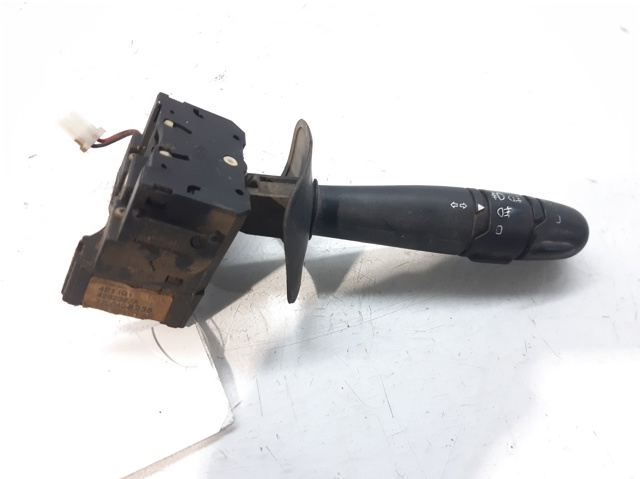 7700428235 Renault (RVI)