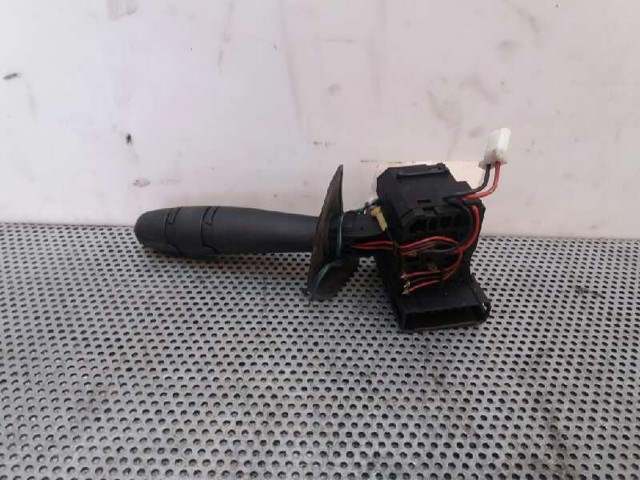 7700428235 RENAULT  en stock Huelva