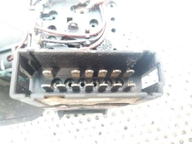 7700428235 comprar Almería