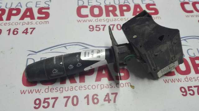 7700428235 comprar Almería