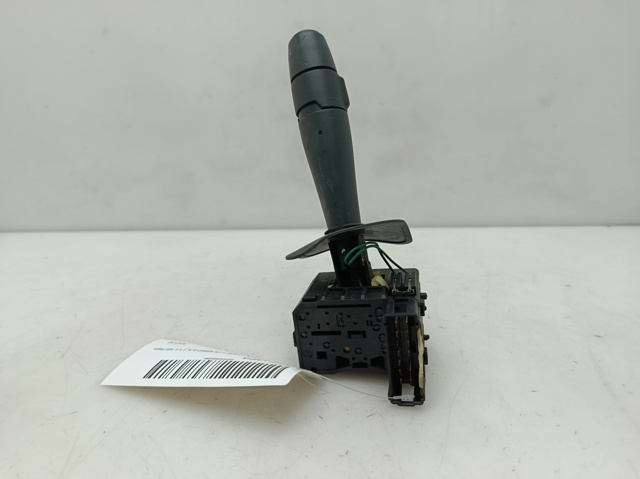 7700428235 Renault (RVI)