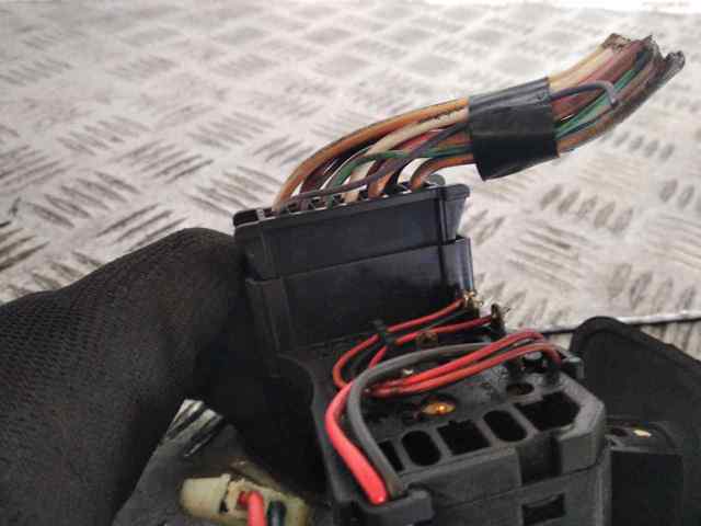 RENAULT 7700428235  comprar en Albacete