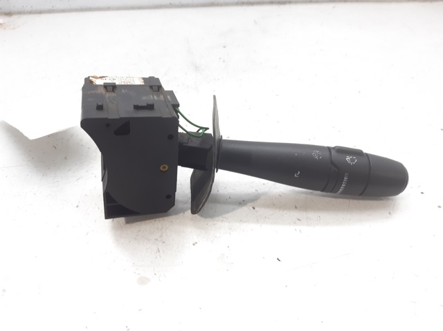 7700428235 Renault (RVI)