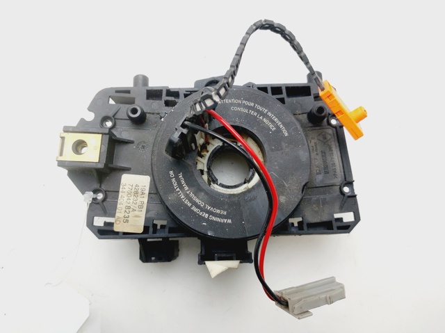 7700428235 RENAULT comprar Madrid