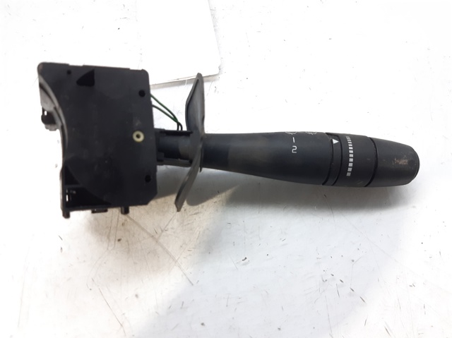 7700428235 Renault (RVI)