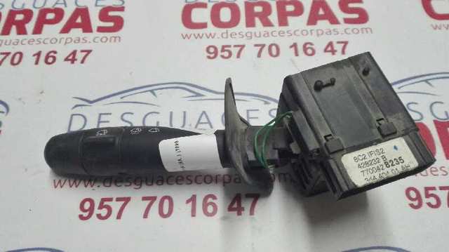 7700428235 Renault (RVI)