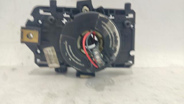 7700428235 Renault (RVI)