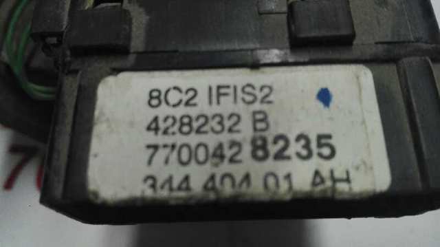 7700428235 RENAULT comprar Bilbao