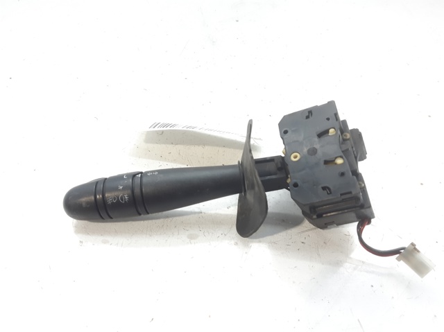 7700428235 Renault (RVI)