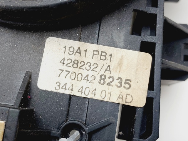 7700428235 RENAULT comprar Madrid