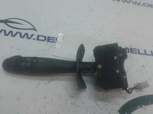 7700428235 Renault (RVI)
