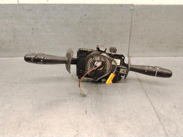 7700428235 RENAULT  comprar en Lleida