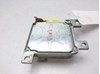 Centralita airbag para renault clio ii 1.2 (bb0a, bb0f, bb10, bb1k, bb28, bb2d, bb2h, cb0a,... d7f720 7700428310C