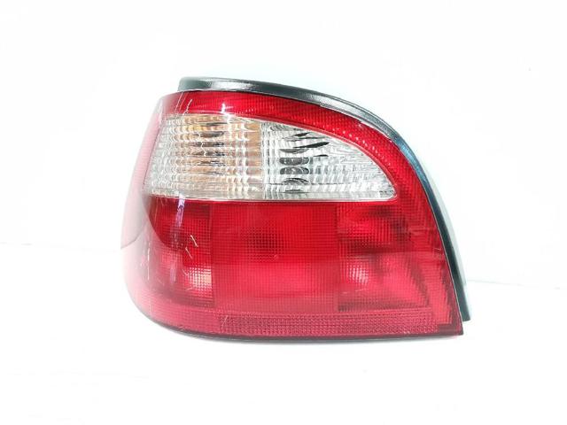7700428320 Piloto trasero izquierdo  comprar en Reus