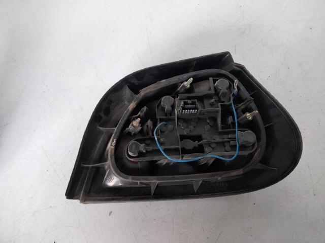 RENAULT 7700428320 Piloto trasero izquierdo comprar Tarragona