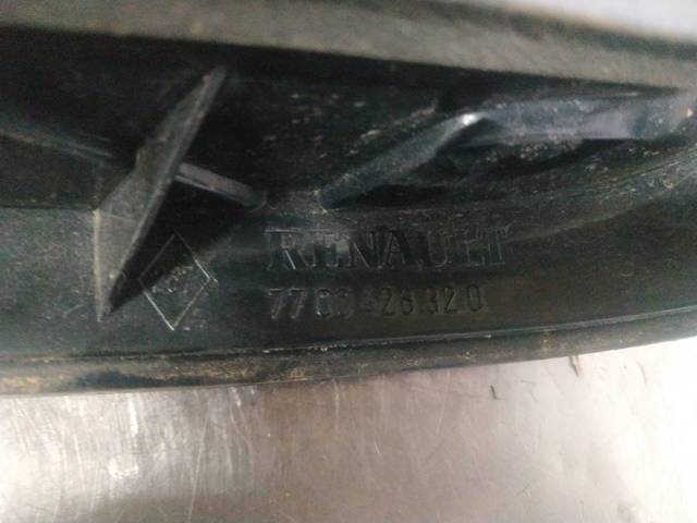7700428320 Piloto trasero izquierdo  comprar en Reus