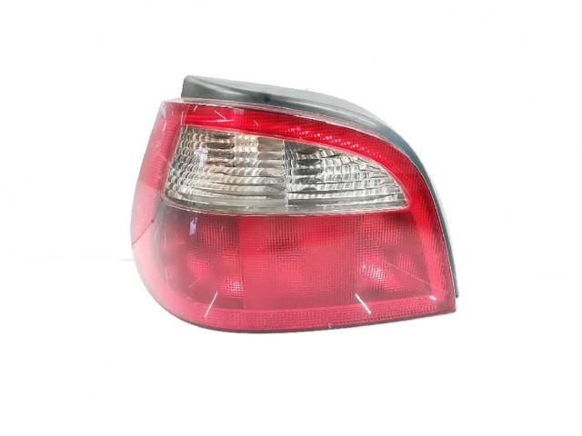 RENAULT 7700428320 Piloto trasero izquierdo  disponible Lugo