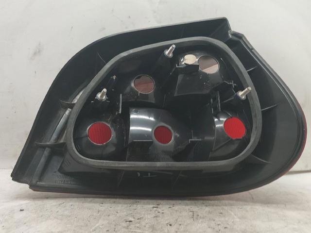 7700428320 Piloto trasero izquierdo  comprar en Zaragoza
