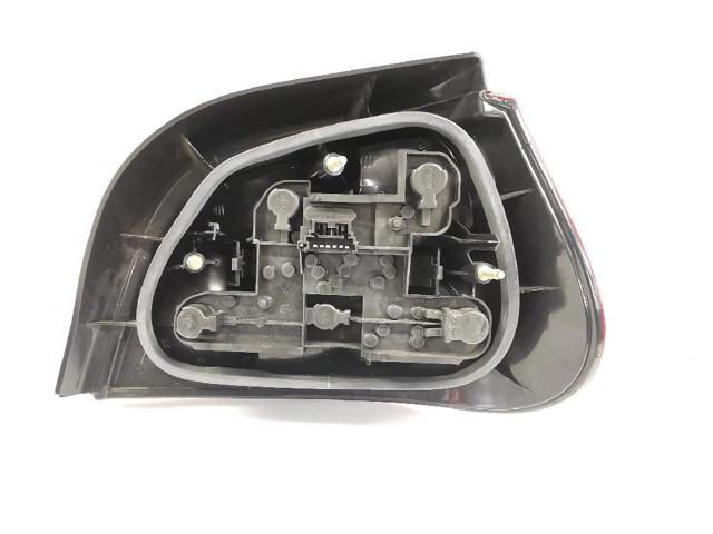 RENAULT 7700428320 Piloto trasero izquierdo  en stock Terrassa