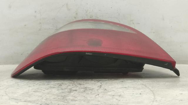 RENAULT 7700428320 Piloto trasero izquierdo comprar Pamplona