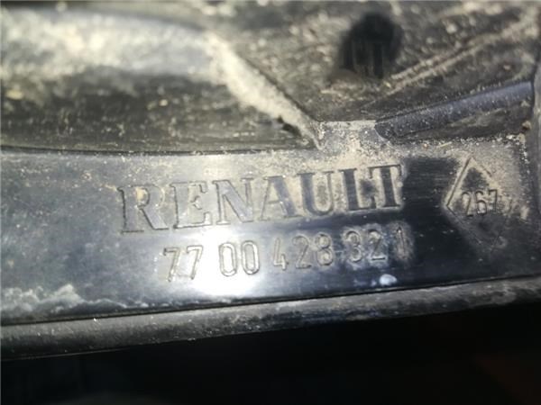 7700428321 RENAULT Piloto trasero derecho comprar Bilbao