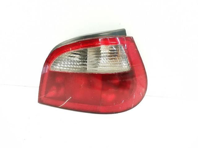 7700428321 RENAULT Piloto trasero derecho  disponible Alicante