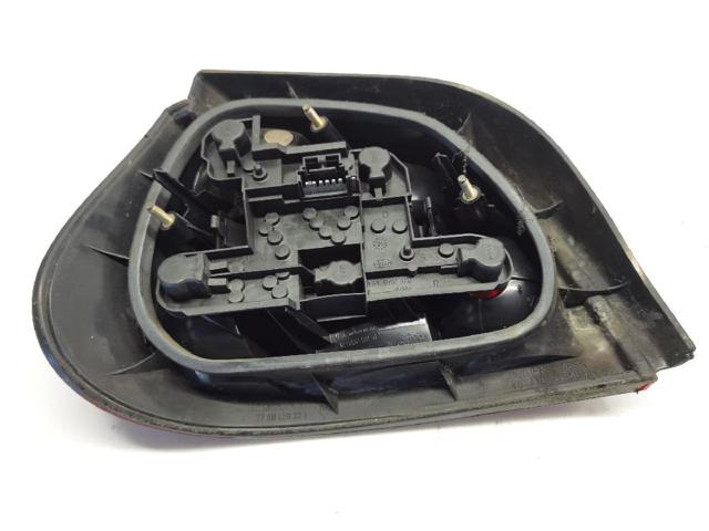 7700428321 Piloto trasero derecho  en stock Sabadell