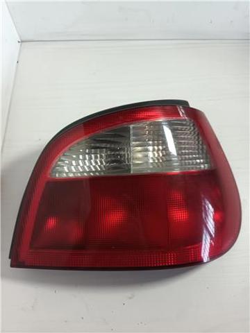 7700428321 Piloto trasero derecho comprar Girona