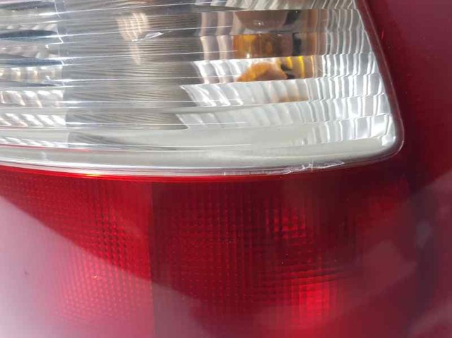 7700428321 Piloto trasero derecho  comprar en Pontevedra