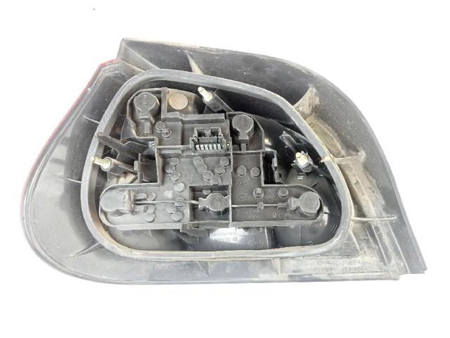 7700428321 Piloto trasero derecho  comprar en Pontevedra